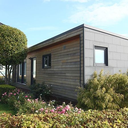 Tinyhouse Apartment Perl Exterior photo